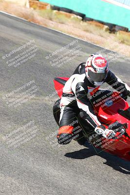 media/Oct-15-2022-TrackXperience (Sat) [[8f70b8b0be]]/Group 2/session 2 turn 3 and 4/